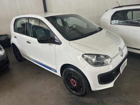 VOLKSWAGEN UP 1.0 12V TAKE FLEX, Foto 1