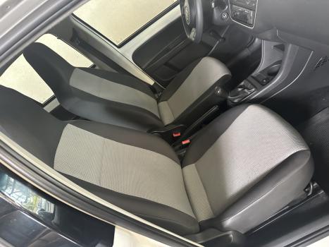 VOLKSWAGEN UP 1.0 12V TAKE FLEX, Foto 5