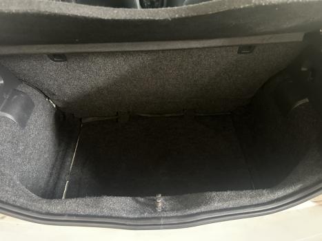 VOLKSWAGEN UP 1.0 12V TAKE FLEX, Foto 8