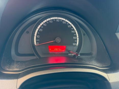 VOLKSWAGEN UP 1.0 12V 4P TAKE FLEX, Foto 9