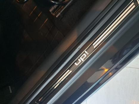 VOLKSWAGEN UP 1.0 12V 4P TAKE FLEX, Foto 7