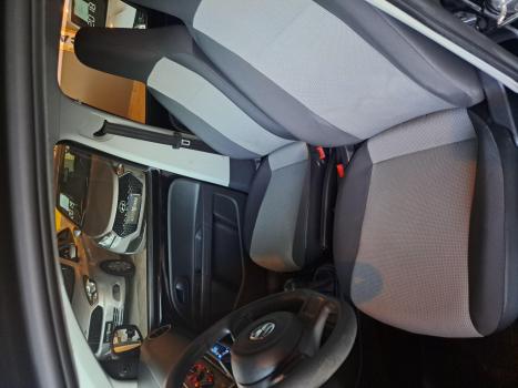VOLKSWAGEN UP 1.0 12V 4P TAKE FLEX, Foto 8