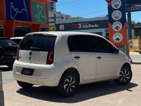 VOLKSWAGEN UP 1.0 12V TAKE FLEX, Foto 3