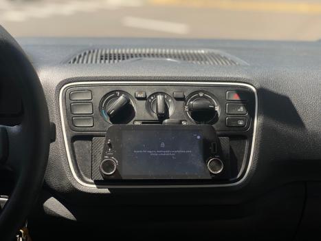 VOLKSWAGEN UP 1.0 12V TAKE FLEX, Foto 8