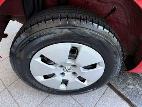 VOLKSWAGEN UP 1.0 12V 4P TAKE FLEX, Foto 13