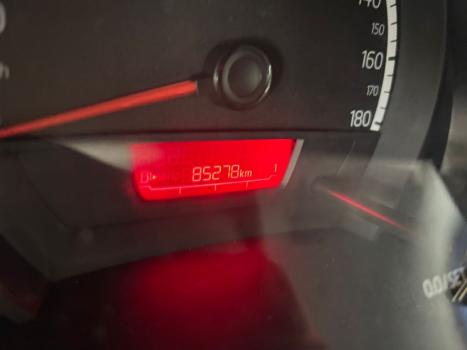 VOLKSWAGEN UP 1.0 12V TAKE FLEX, Foto 8