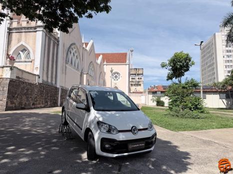 VOLKSWAGEN UP 1.0 12V 4P TSI FLEX MOVE UP, Foto 2