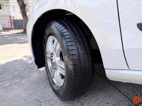 VOLKSWAGEN UP 1.0 12V 4P TSI FLEX MOVE UP, Foto 7