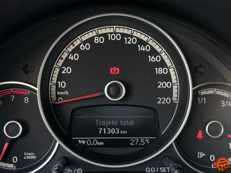 VOLKSWAGEN UP 1.0 12V 4P TSI FLEX MOVE UP, Foto 8
