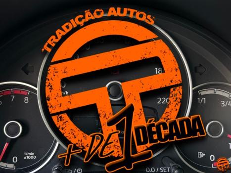 VOLKSWAGEN UP 1.0 12V 4P TSI FLEX MOVE UP, Foto 9