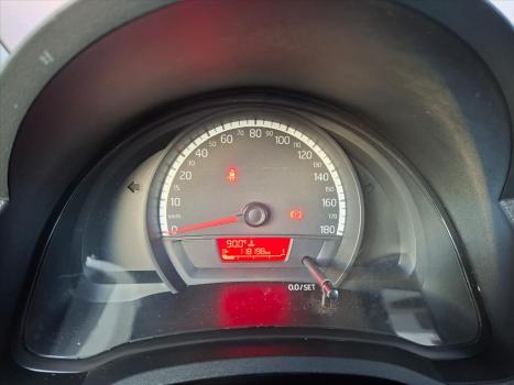 VOLKSWAGEN UP 1.0 12V 4P TAKE FLEX, Foto 12
