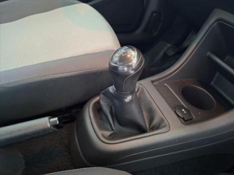 VOLKSWAGEN UP 1.0 12V 4P TAKE FLEX, Foto 14