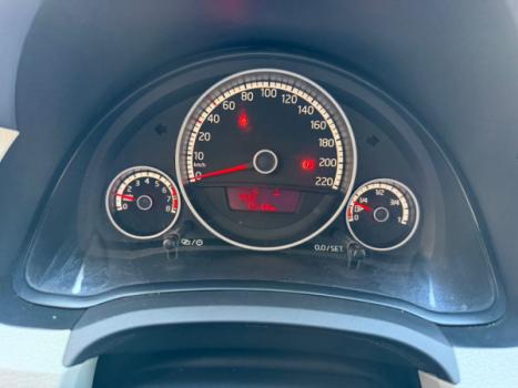 VOLKSWAGEN UP 1.0 12V 4P TSI FLEX MOVE UP, Foto 12