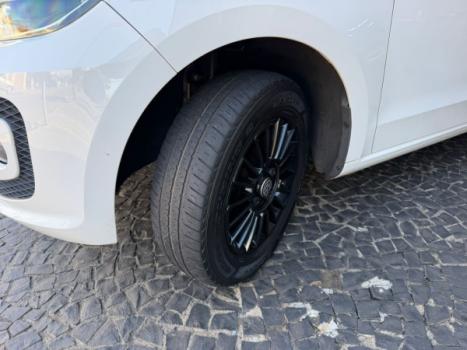 VOLKSWAGEN UP 1.0 12V 4P TSI FLEX MOVE UP, Foto 13
