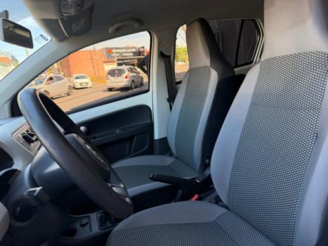 VOLKSWAGEN UP 1.0 12V 4P TSI FLEX MOVE UP, Foto 15