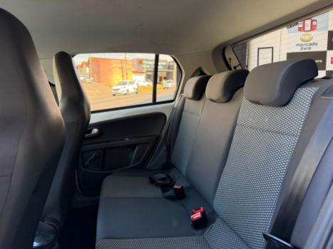 VOLKSWAGEN UP 1.0 12V 4P TSI FLEX MOVE UP, Foto 18