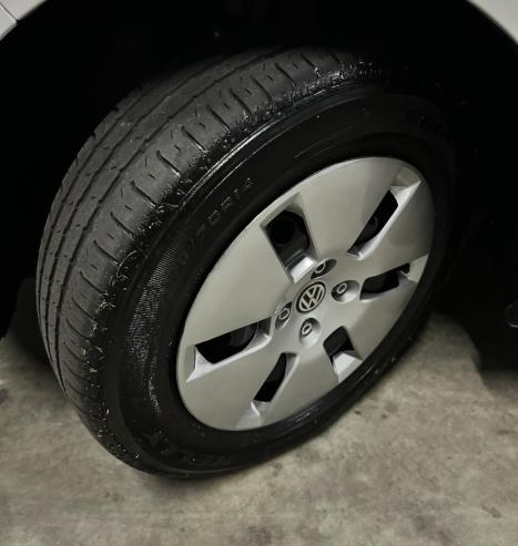VOLKSWAGEN UP 1.0 12V 4P TAKE FLEX, Foto 10