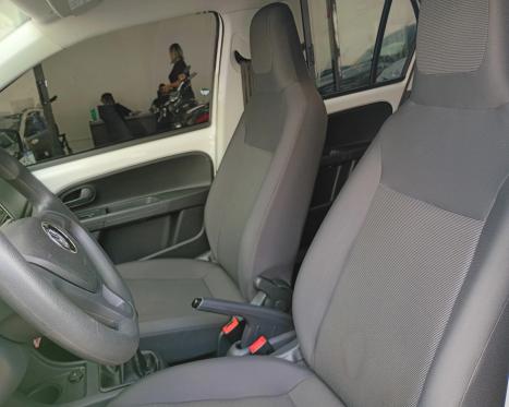 VOLKSWAGEN UP 1.0 12V 4P TAKE FLEX, Foto 12