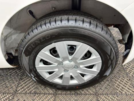 VOLKSWAGEN UP 1.0 12V TAKE FLEX, Foto 13