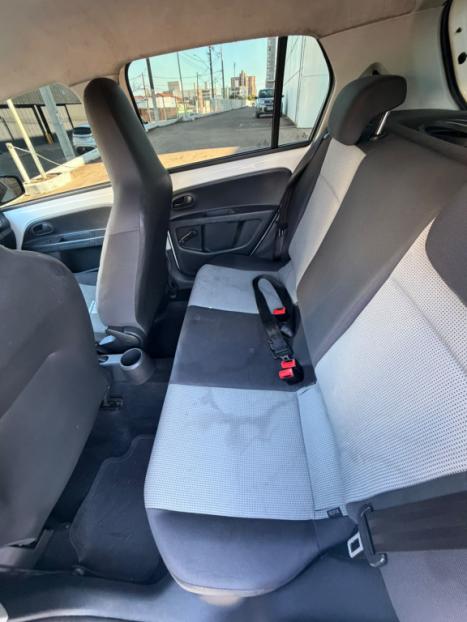 VOLKSWAGEN UP 1.0 12V TAKE FLEX, Foto 9