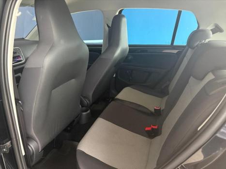 VOLKSWAGEN UP 1.0 12V 4P TAKE FLEX, Foto 11