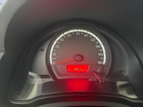 VOLKSWAGEN UP 1.0 12V 4P TAKE FLEX, Foto 12