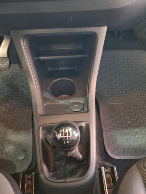 VOLKSWAGEN UP 1.0 12V 4P FLEX MOVE UP, Foto 10