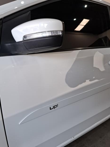 VOLKSWAGEN UP 1.0 12V 4P FLEX MOVE UP, Foto 7