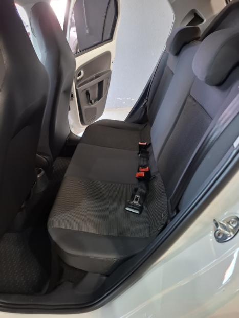 VOLKSWAGEN UP 1.0 12V 4P FLEX MOVE UP, Foto 11