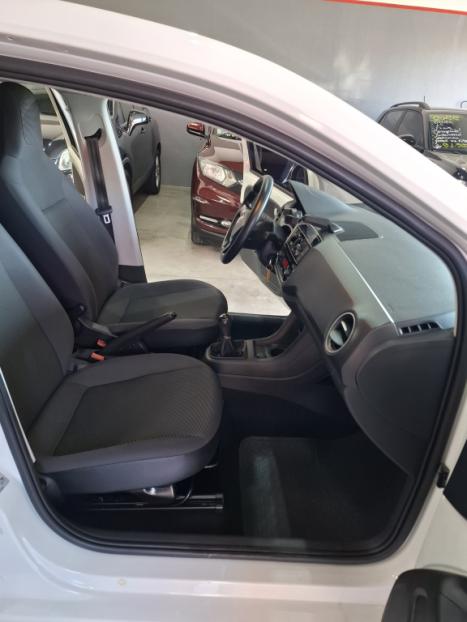 VOLKSWAGEN UP 1.0 12V 4P FLEX MOVE UP, Foto 12