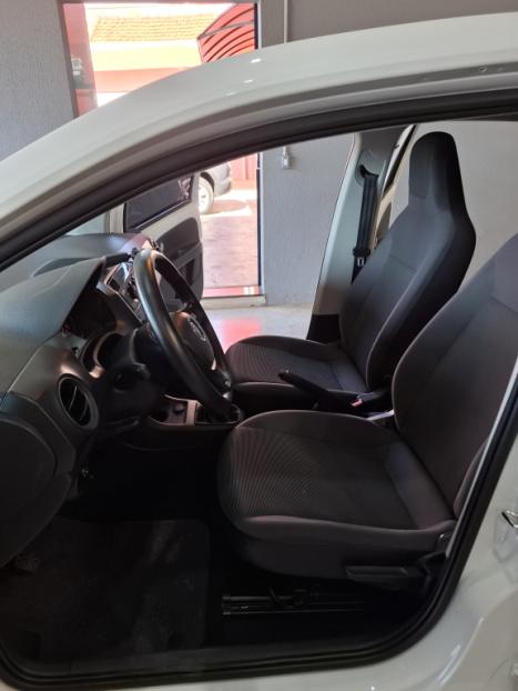 VOLKSWAGEN UP 1.0 12V 4P FLEX MOVE UP, Foto 14