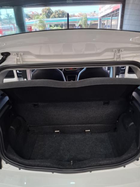 VOLKSWAGEN UP 1.0 12V 4P FLEX MOVE UP, Foto 21