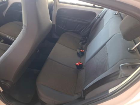 VOLKSWAGEN UP 1.0 12V 4P FLEX, Foto 10