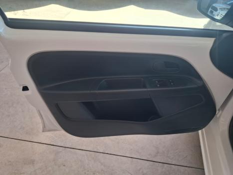 VOLKSWAGEN UP 1.0 12V 4P FLEX, Foto 11