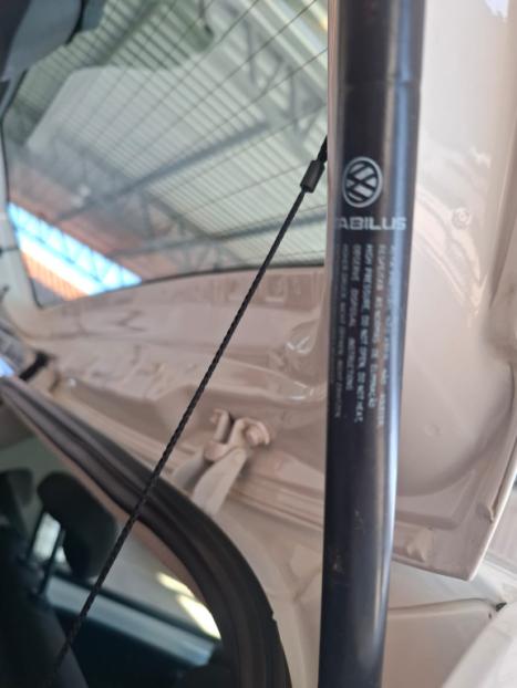 VOLKSWAGEN UP 1.0 12V 4P FLEX, Foto 12