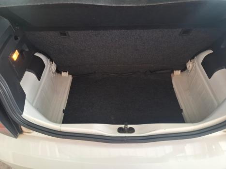 VOLKSWAGEN UP 1.0 12V 4P FLEX, Foto 15