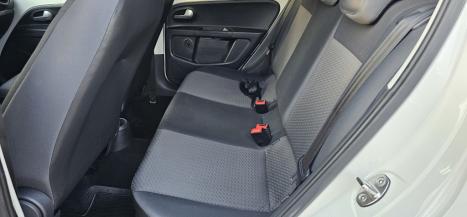 VOLKSWAGEN UP 1.0 12V TSI CONNECT FLEX, Foto 13