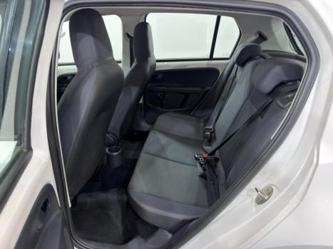 VOLKSWAGEN UP 1.0 12V 4P TAKE FLEX, Foto 8