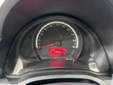 VOLKSWAGEN UP 1.0 12V 4P TAKE FLEX, Foto 12