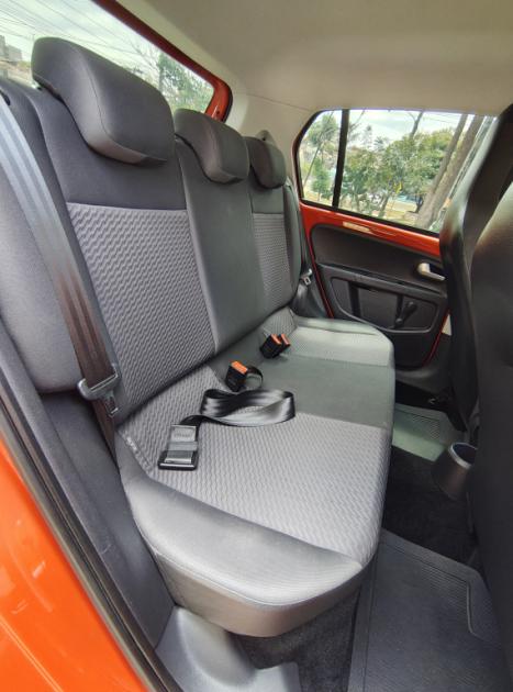 VOLKSWAGEN UP 1.0 12V 4P TSI FLEX MOVE UP, Foto 12