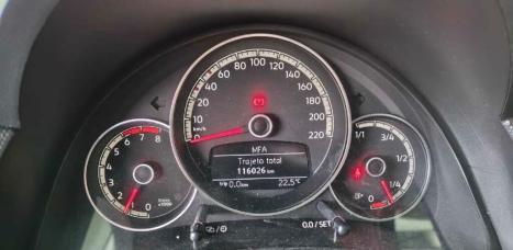 VOLKSWAGEN UP 1.0 12V 4P FLEX MOVE UP, Foto 7