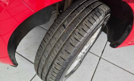 VOLKSWAGEN UP 1.0 12V 4P FLEX MOVE UP, Foto 9