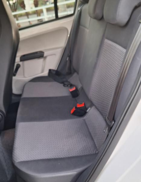VOLKSWAGEN UP 1.0 12V 4P TSI FLEX MOVE UP, Foto 9