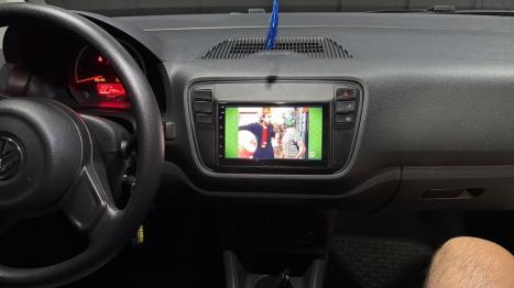 VOLKSWAGEN UP 1.0 12V 4P TAKE FLEX, Foto 2