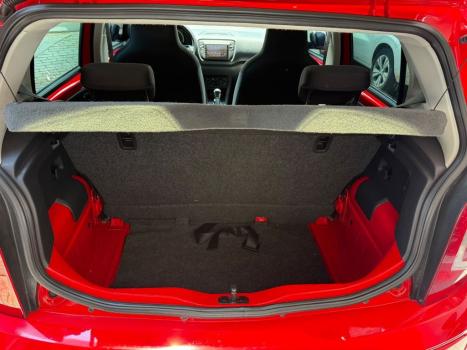 VOLKSWAGEN UP 1.0 12V 4P TAKE FLEX, Foto 11