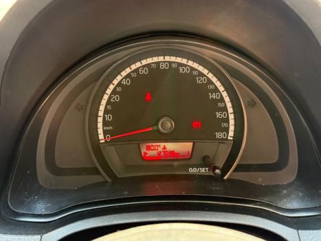 VOLKSWAGEN UP 1.0 12V 4P TAKE FLEX, Foto 15