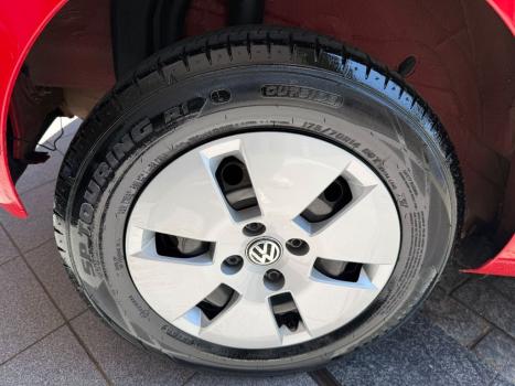 VOLKSWAGEN UP 1.0 12V 4P TAKE FLEX, Foto 16