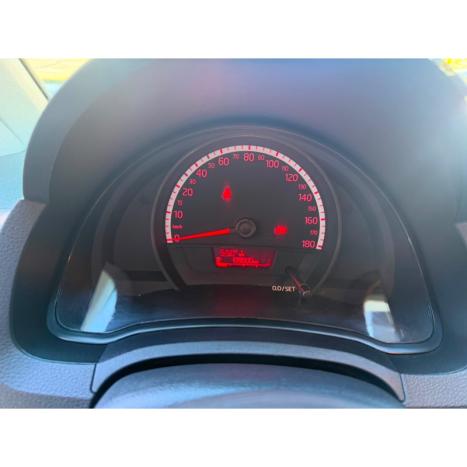 VOLKSWAGEN UP 1.0 12V 4P TAKE FLEX, Foto 7
