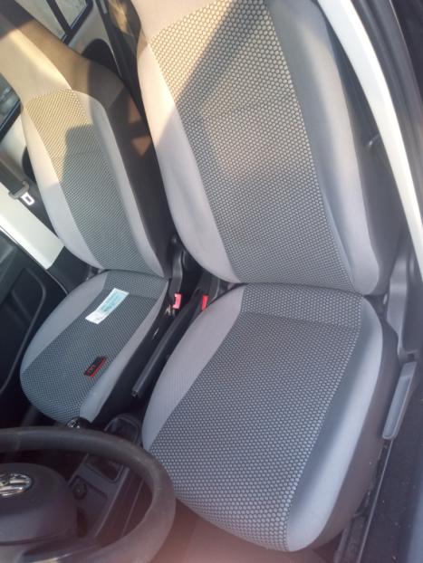VOLKSWAGEN UP 1.0 12V 4P FLEX MOVE UP, Foto 3
