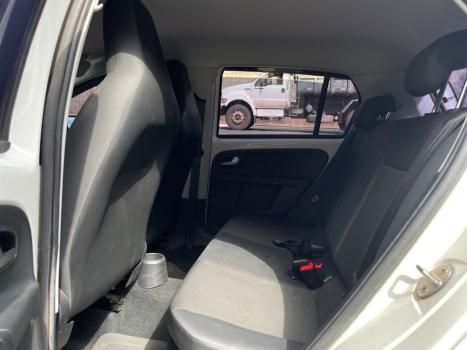 VOLKSWAGEN UP 1.0 12V 4P FLEX, Foto 5